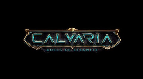 Calvaria Listing To Changelly And BKEX Announced – Buy Now Before Price Explodes In 2023