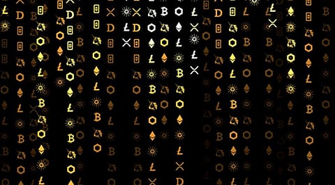 8 Shocking Crypto Predictions For 2023