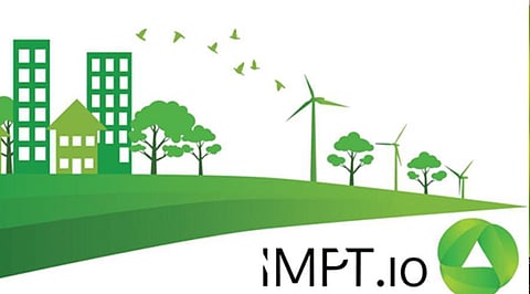 IMPT Exchange Listings Confirmed For 14th December – 1 Week Left to Buy This $15 Million Green Crypto!