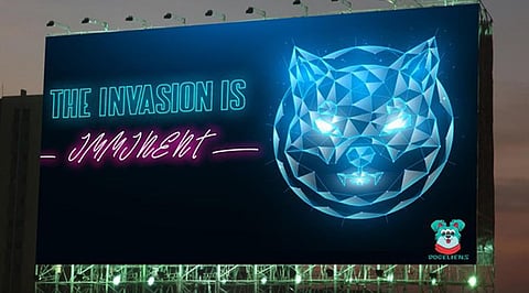 New Game-Based Cryptocurrency, Dogeliens, Could Pull off A Successful Bull Run Like Dogecoin And Hedera