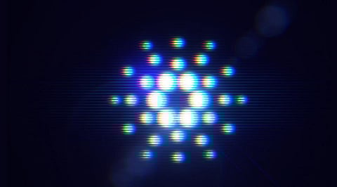 Cardano Price Prediction: ADA Seeks a 50% Move to $0.60 - Find Out How