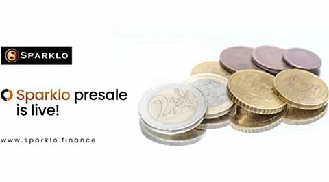 Experts Predict That Sparklo Will Be Bigger Than Filecoin 1inch Network (1INCH) and Binance Coin (BNB)