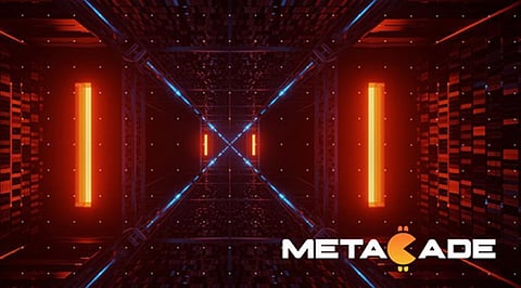 Axie Infinity Price Prediction: Investors prefer Metacade (MCADE) Presale – Here