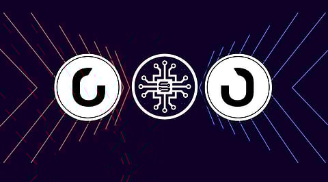 3 coins that are still in presale and why you should know about them: Golteum, Snowfall Protocol and Orbeon Protocol