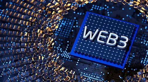 5 Web3 Trends That Will Go Big in 2023 According to Experts