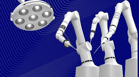 AI is a Powerful Tool but Poses Ethical Challenges in Medicine