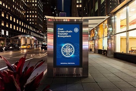 Snowfall Protocol (SNW), Aave (Aave), and Fantom (FTM) to Be The Top Investments Of 2023