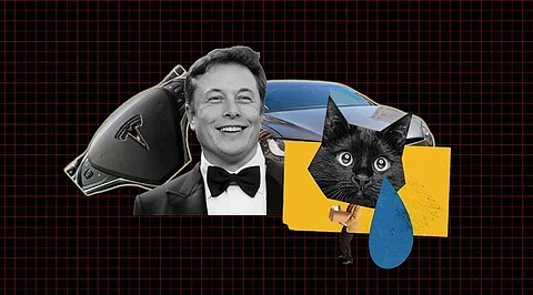 After Twitter, Jobs Cuts May Soon Happen at Elon Musk-Owned Tesla