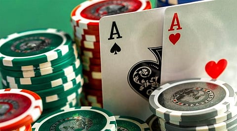 Best Non Gamstop Gambling Sites 2023 – Compare Top Gambling Sites not on Gamstop UK