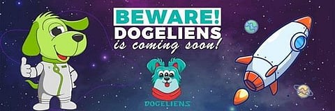 https://dogeliens.io/