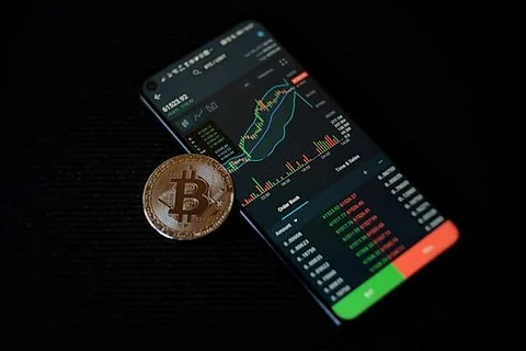 How Crypto Betting has Made its Way into Mainstream Sports?
