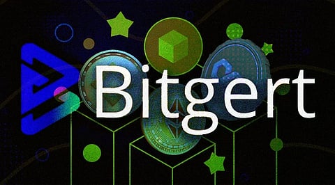 Bitgert Price Jumps 30% In 7 Days, While Dogecoin (DOGE) and Shiba Inu (SHIB) Have Plummeted