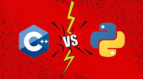 C++ vs Python: Which Programming Language Will Takeover Tiobe Index in 2023?