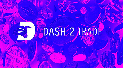 Best cryptocurrency to buy now after FTX crypto crash