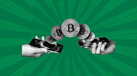 Crypto Exchange Kraken to Cease its Operations in Japan