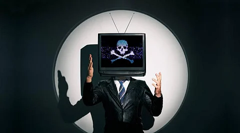 Cyberattacks and their Vulnerabilities in Business