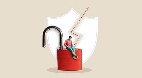 Cybersecurity Career Opportunities- Why You Shouldn’t Miss Them Out in 2023?