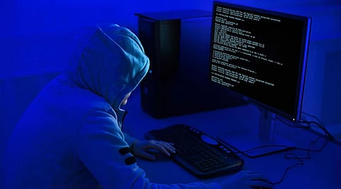 Cybersecurity and Pandemic: Covid-19 made India vulnerable to Cyberattacks