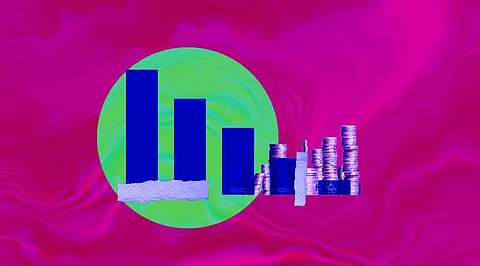 Digital Transformation is Triggered by Cutting-Edge Venture Capitalists