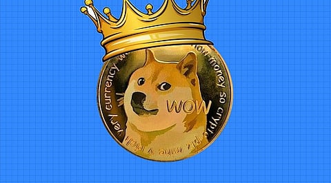 Dogecoin price prediction 2023 – Should you invest now or pick these other cryptos?
