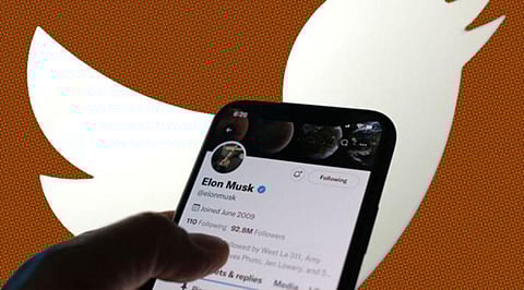 Elon Musk Asked if He Should Step Down and Twitter Replied with a Positive ‘Yes’!