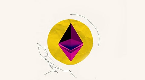 Ethereum Merge is a Good Solution for Climate Issues Plaguing Crypto