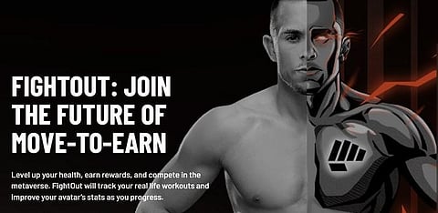 Time is running out to buy FGHT for a low price – buy now before it explodes!