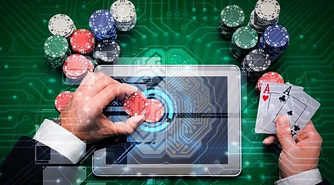 New Malaysia Crypto Online Casinos 3 Latest MY Crypto Casino Sites (Bitcoin, Ethereum, Ripple, USDT, BNB)