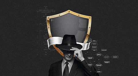 How Can You Efficiently Defend Against Cyberattacks?