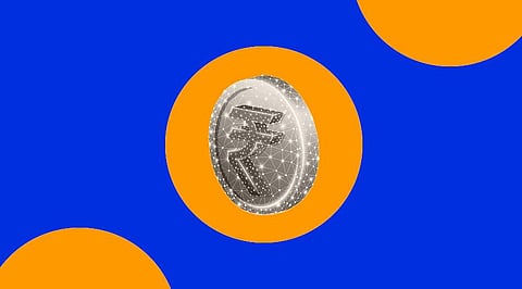 How Will RBI’s Digital Rupee Overtake Dogecoin Market in India?