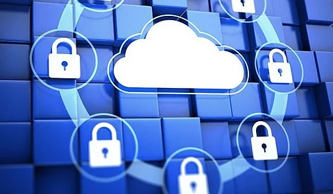 Key Risks and Challenges for Data Security in the Cloud