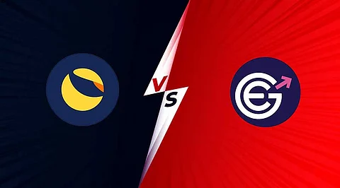 Luna Classic vs EverGrow – Which Crypto Will Hit $1 in 2023?