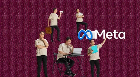 Meta Removes Employees’ Benefits to Save Money! Now it Gets Criticized