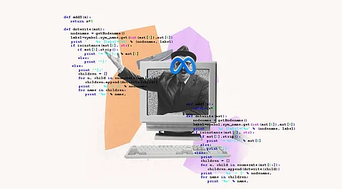 Meta’s Cross-Check Programme Found Several Shortcomings