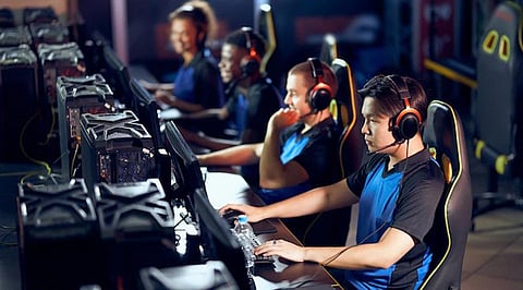 New York continuing to embrace sports gaming sector