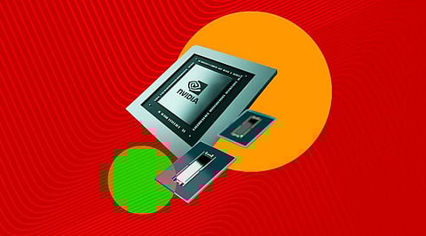 Nvidia Upgrades Itself! Turing GPUs Might Go Out of Production