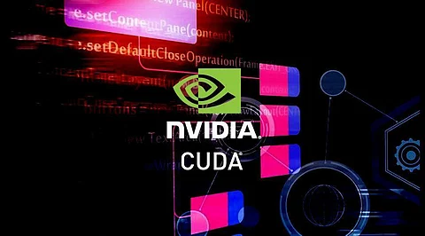 Nvidia’s CUDA 12.0 Will Usher a Paradigm Change in Programming