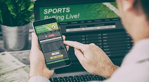 Best Tether Betting Sites in Philippines Compared 2023