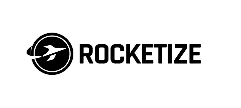 Know More About Rocketize, Ethereum, And Quant—Three Altcoins With Huge Offerings