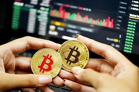 5 Best Bitcoin Casinos Ranked By BTC Games & No Deposit Bonuses