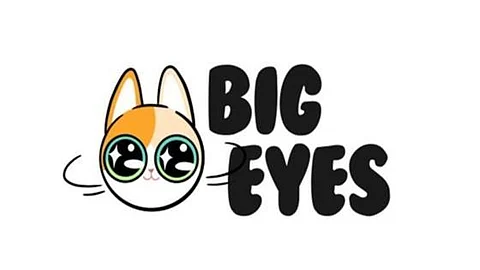 Lost and Confused in the Cryptoverse? Let Big Eyes Coin, Dogecoin, and Cardano Show The Way