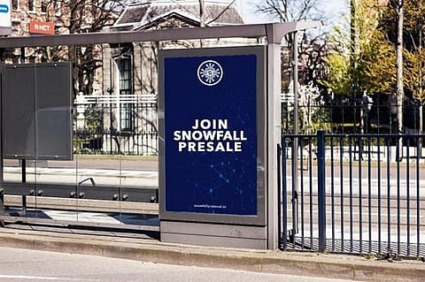 Cardano (ADA) And Polygon (MATIC) Struggle To Yield Profit As Snowfall Protocol (SNW) Announce 100% Bonus On Investments.