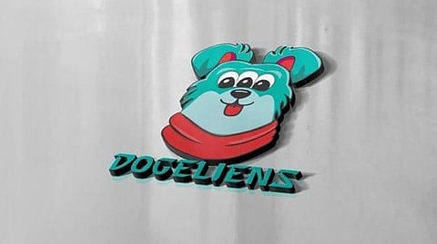 Leave Ethereum Classic And Unus Sed Leo Aside! Dogeliens Is A Must-Have Coin In Your Portfolio
