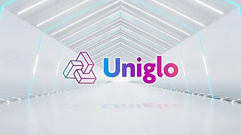 Uniglo.io Has These 3 Reasons It Will Not Only Survive But Outperform OlympusDAO And Maker