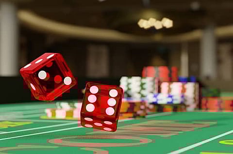 Best Online Casino USA Real Money: Top Gambling Sites For Sports Betting & Poker Tournaments 2022