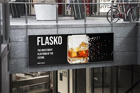 ApeCoin (APE) and Cronos (CRO) Struggling to Stick; Flasko (FLSK) Continues its Rise