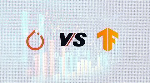PyTorch vs TensorFlow: What Will be the Best Option for Data Scientists?