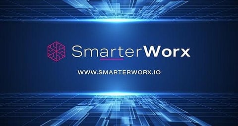 SmarterWorx Brings Ever-Growing Art Market to DeFi – Can ARTX compete with SOL or MATIC?