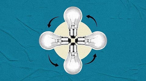 Top AI Innovations Powering Data-Driven Care Delivery System