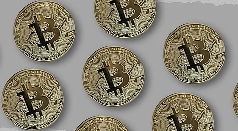 Top 10 Countries Reeling Under the Impact of Cryptocurrency